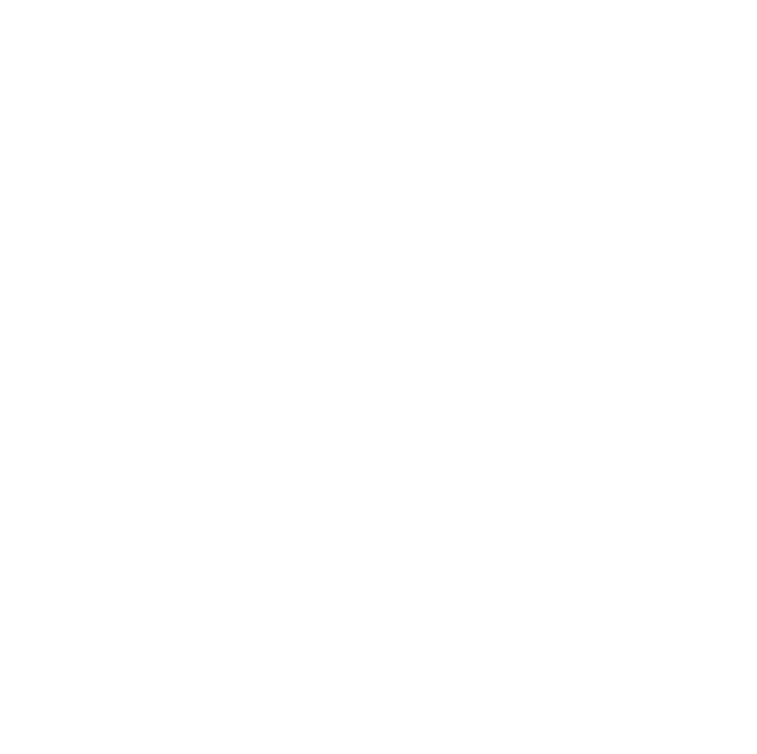 Art Camp Logo
