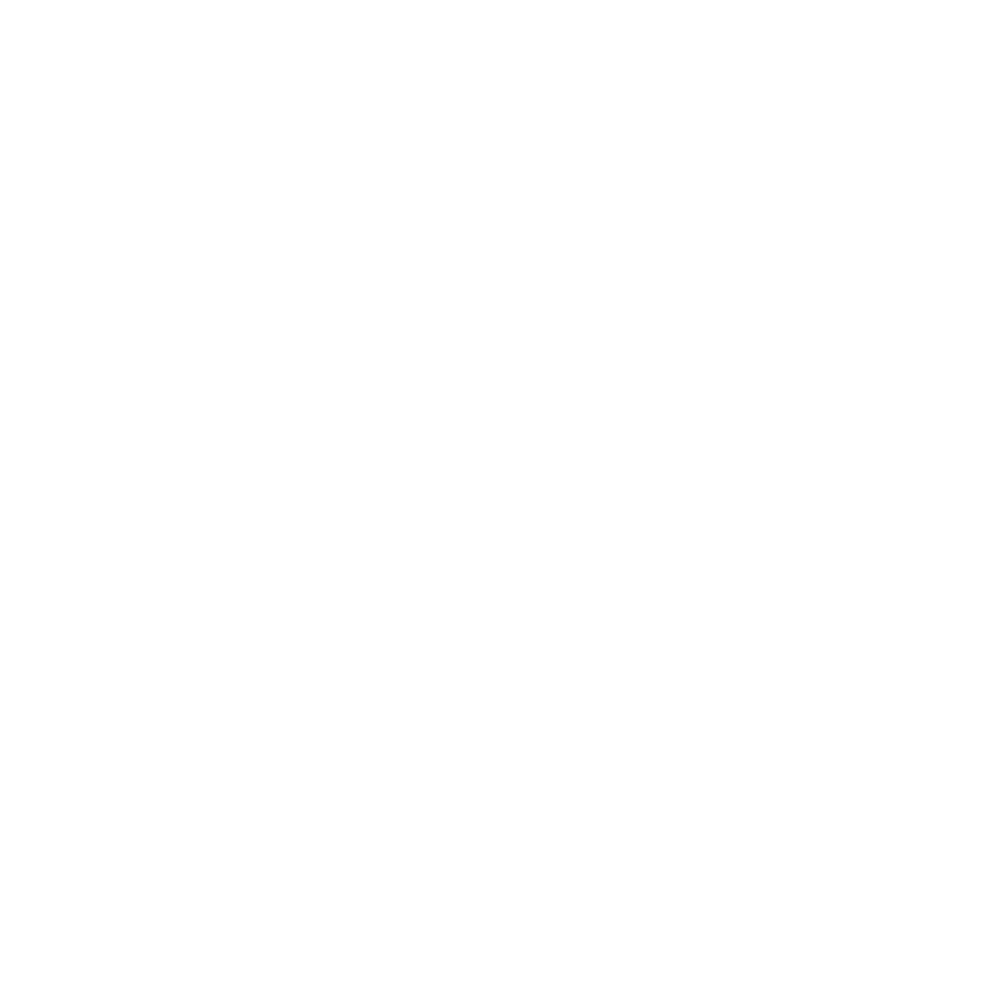 Art Camp Logo